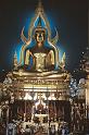 b_669m bangkok